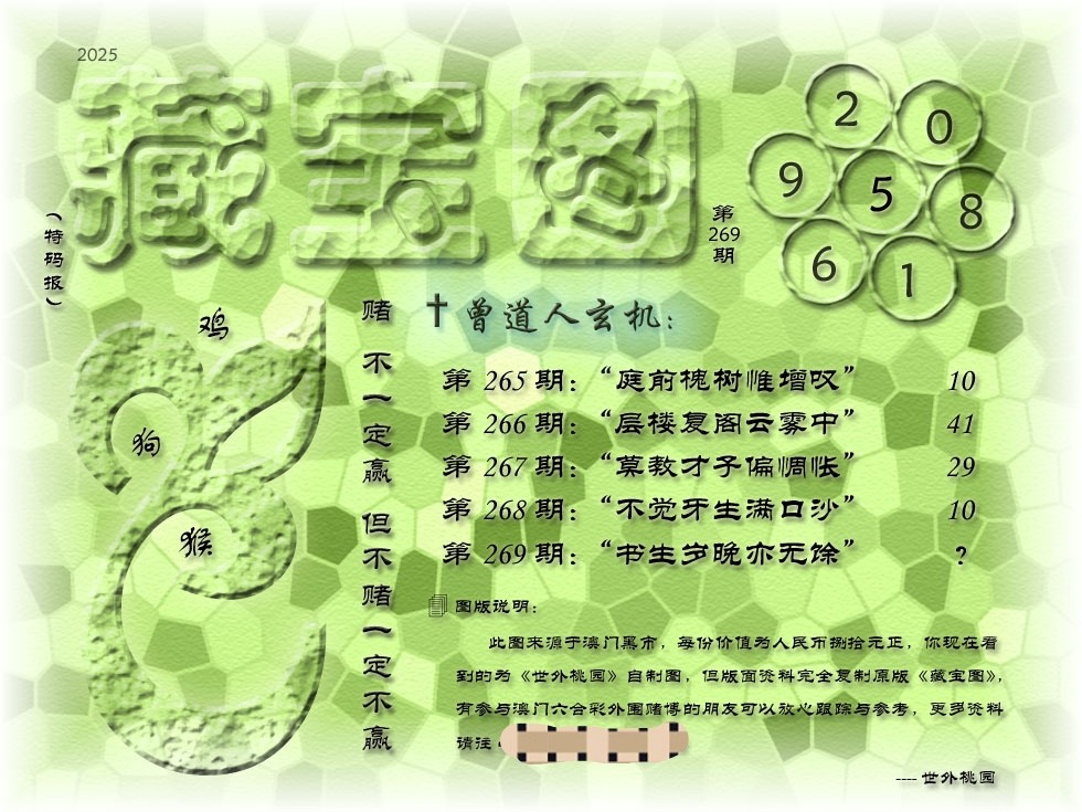 am9t8269_edit_38952508877326.jpg