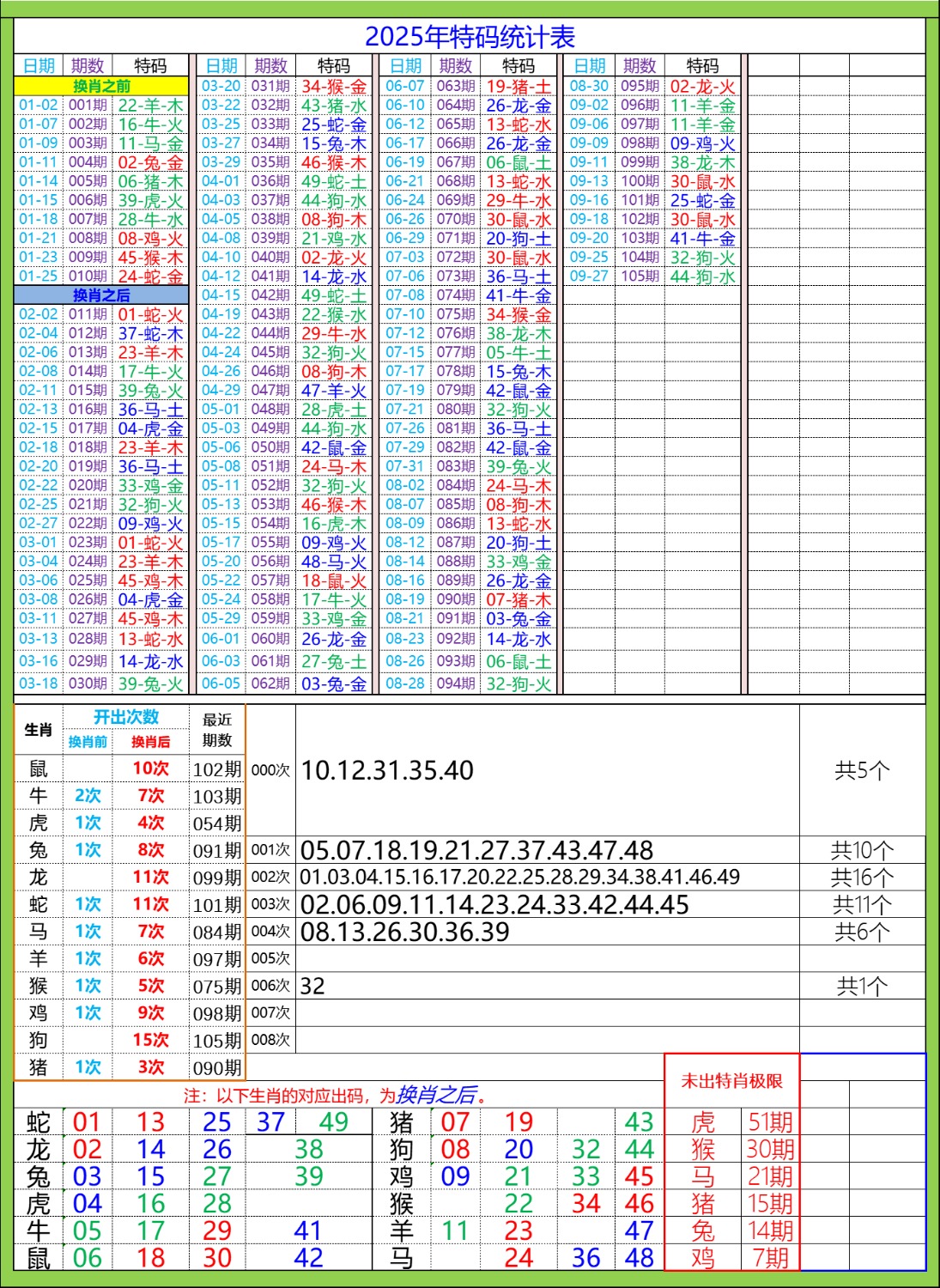 mmexport1759045605239.jpg
