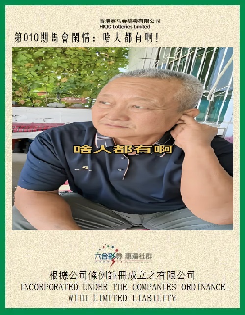 0.jpg