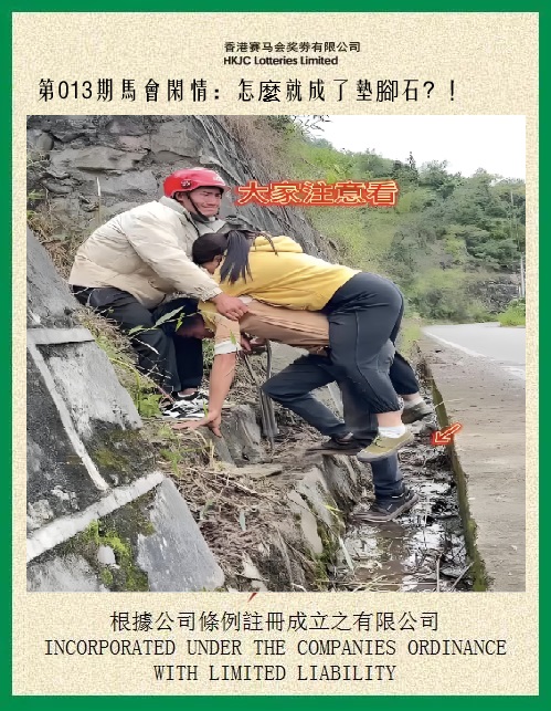 0.jpg