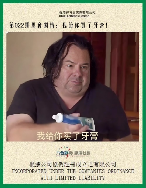0.jpg