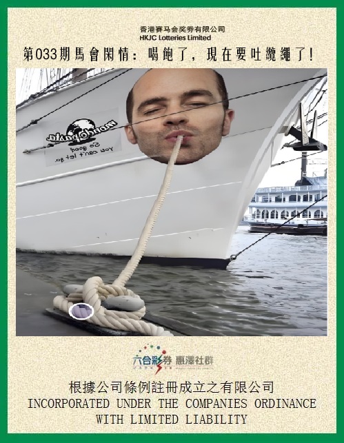 0.jpg