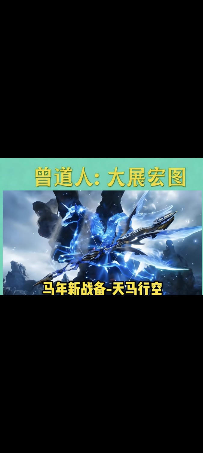 Screenshot_2026-03-30-18-13-35-358_com.miui.gallery.jpg