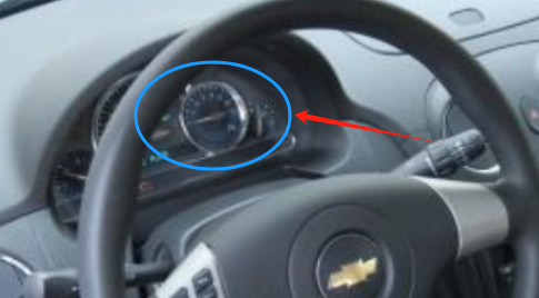 1777016920102.png