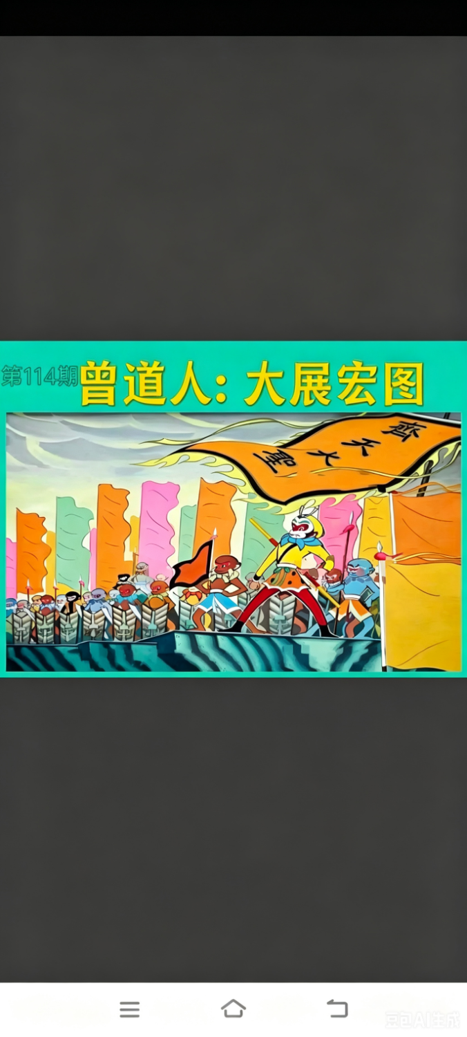 1777029622014.png