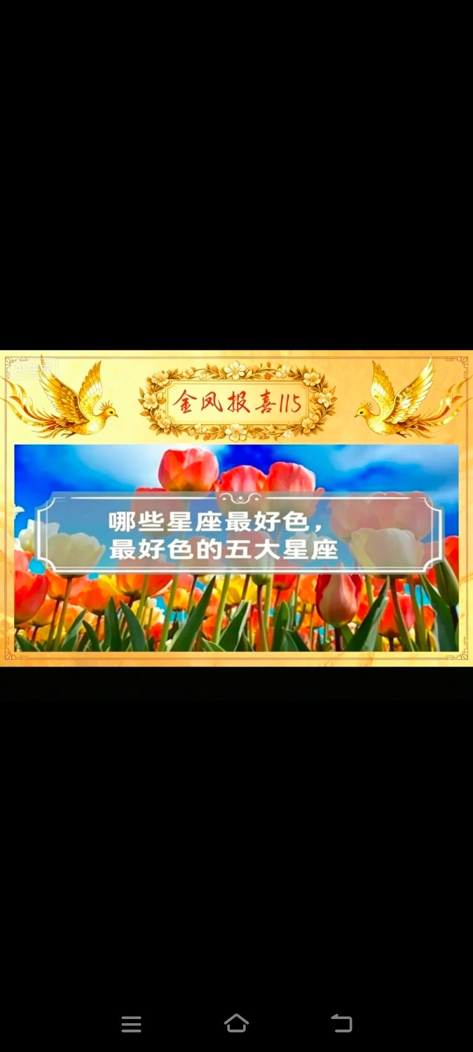 Screenshot_20260425_202638.jpg