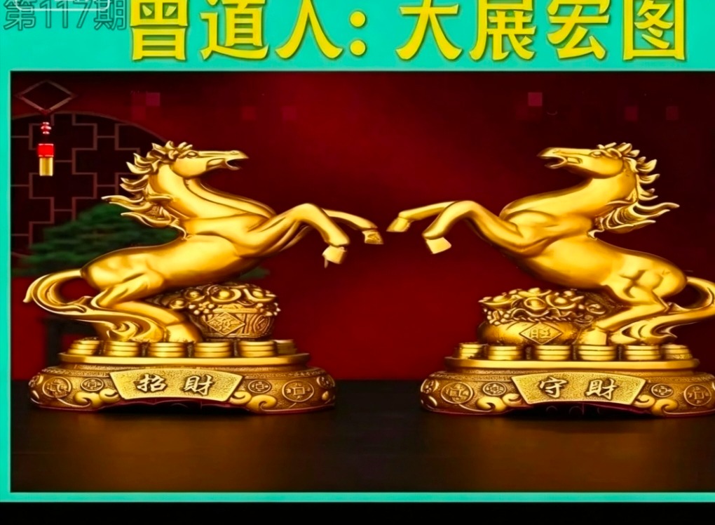 Screenshot_20260427_203750.jpg