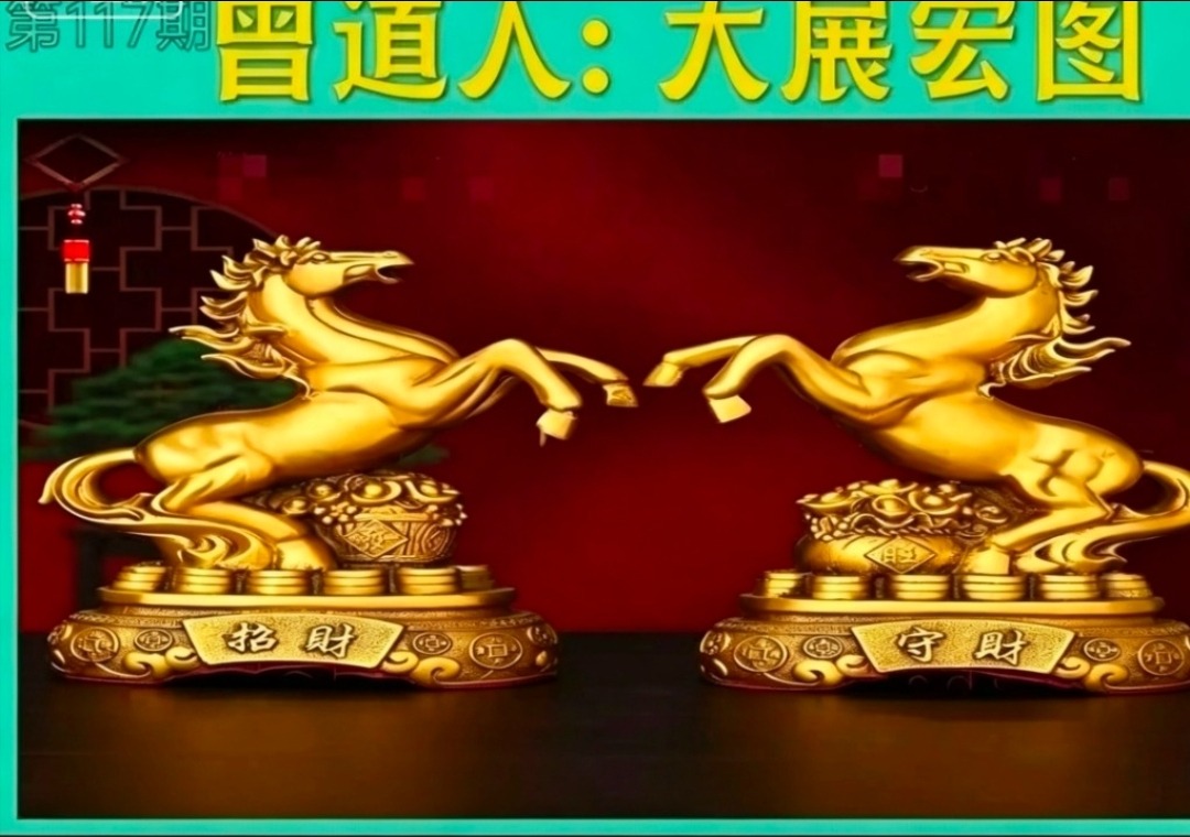 Screenshot_20260427_210541_m_you_hou_BrowserActivity.jpg