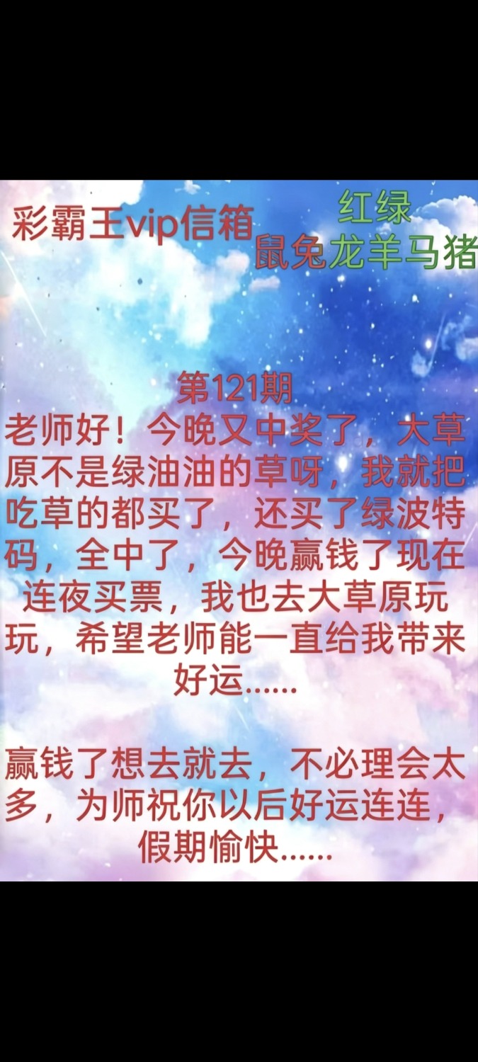 Screenshot_2026-05-01-16-59-49-058_com.miui.gallery.jpg