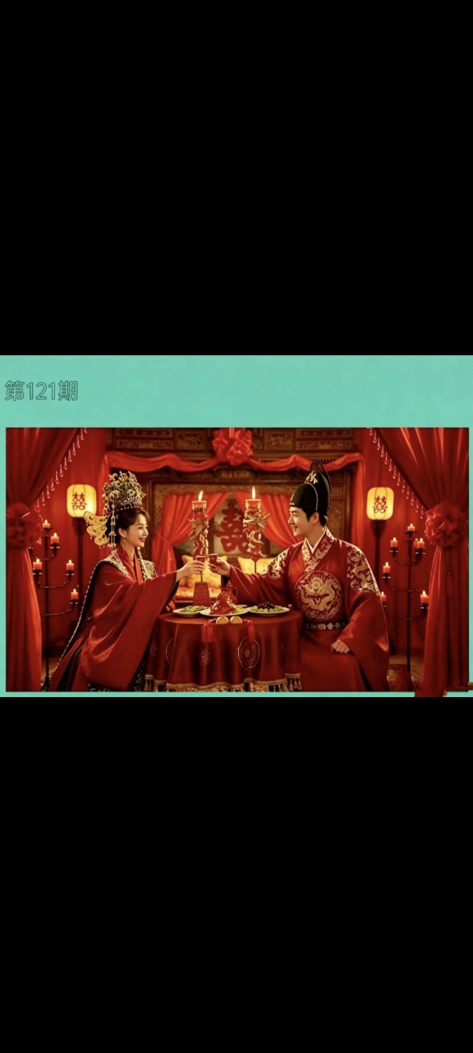 Screenshot_2026-05-01-20-36-32-937_com.miui.gallery.jpg