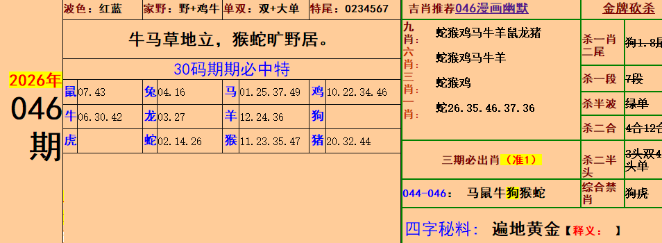 5.png