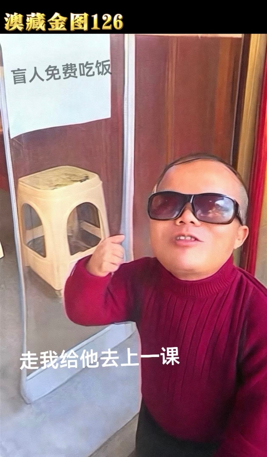 1000008451.jpg
