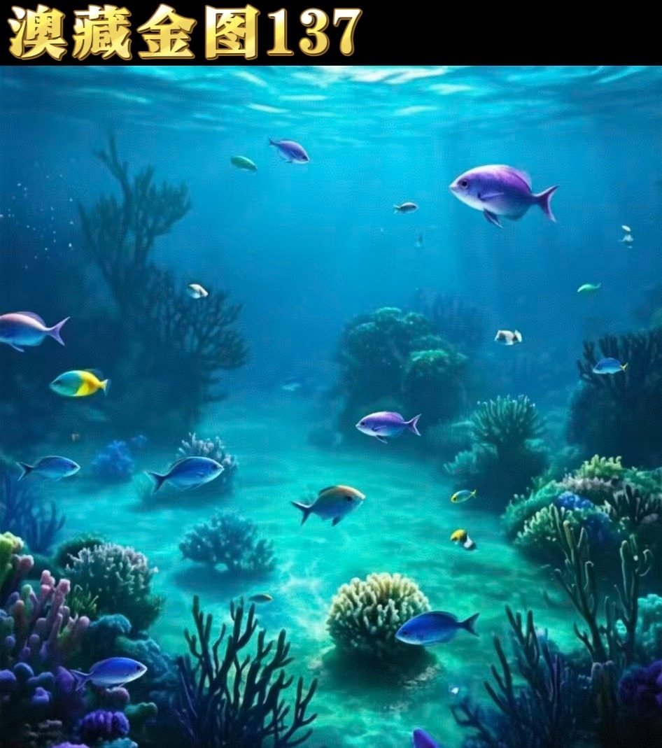 1000009179.jpg