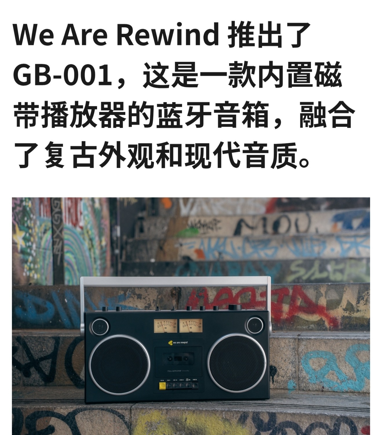 1000101508.jpg