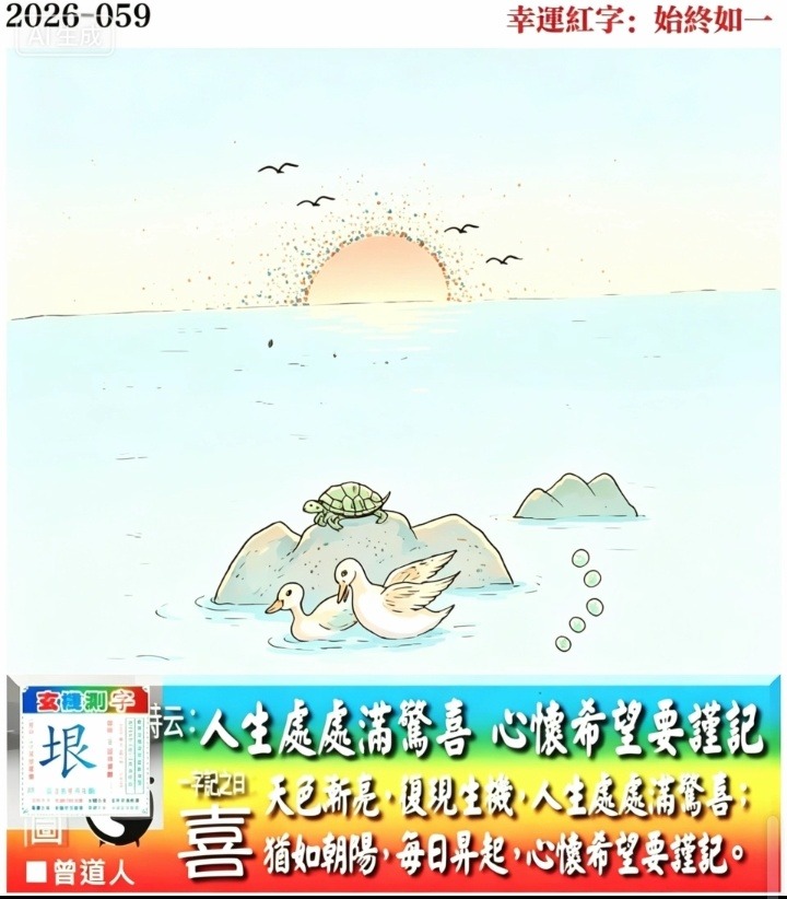 1000013019.jpg
