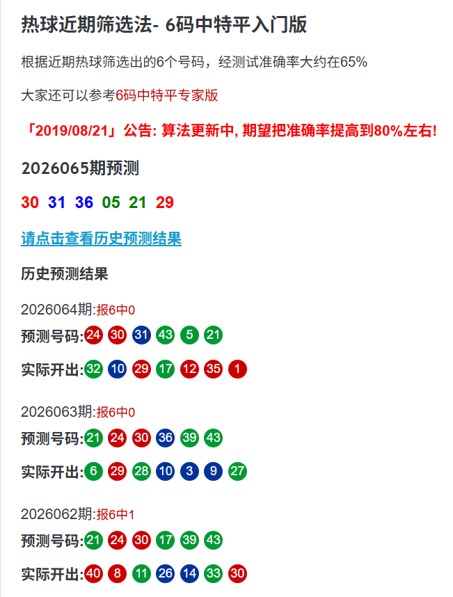 入门版
