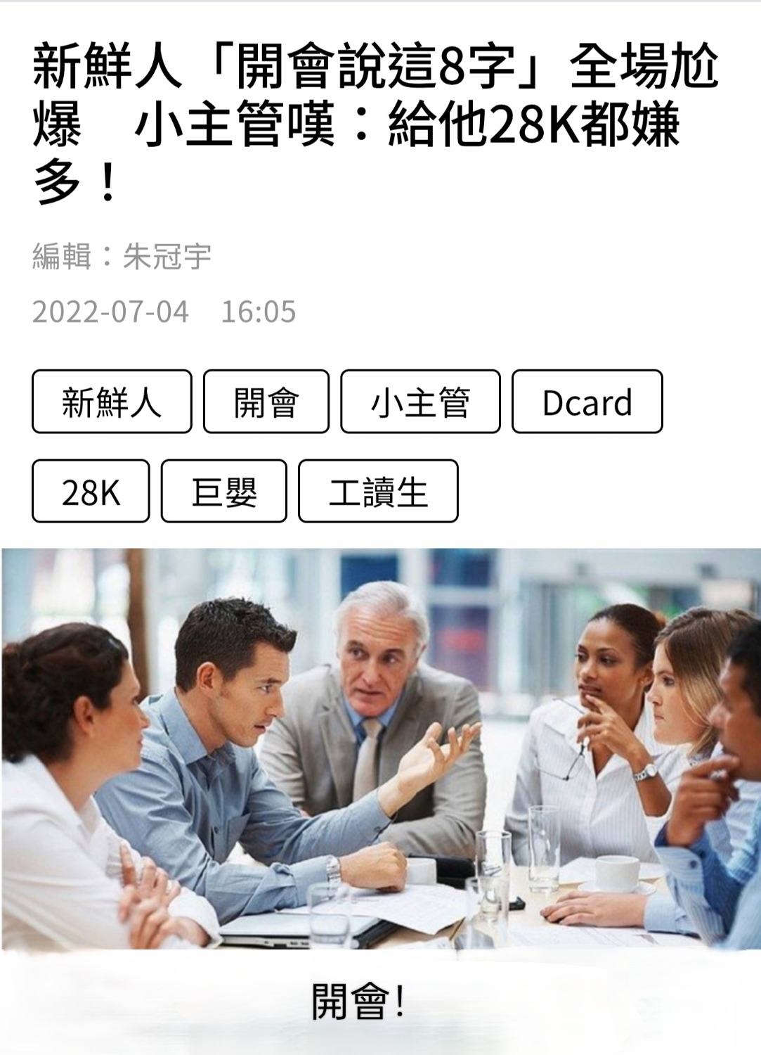 1000103717.jpg