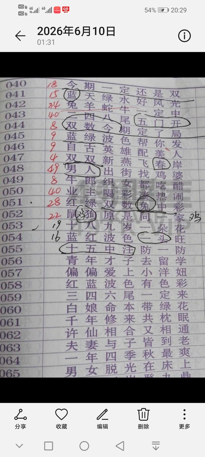 Screenshot_20260621_202949_com.huawei.photos.jpg