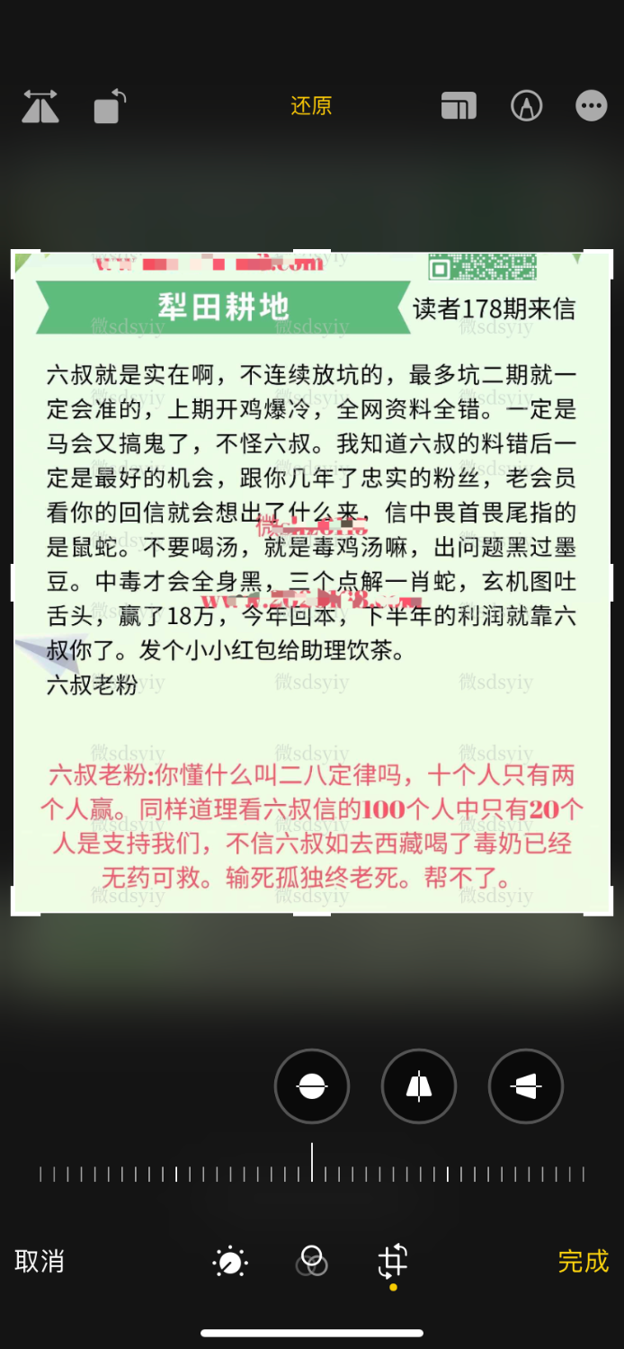 IMG_3665.png