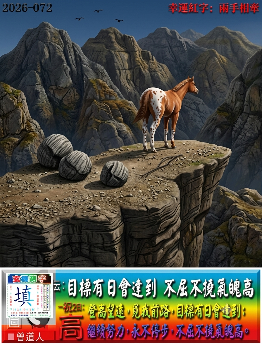 IMG_3317.png