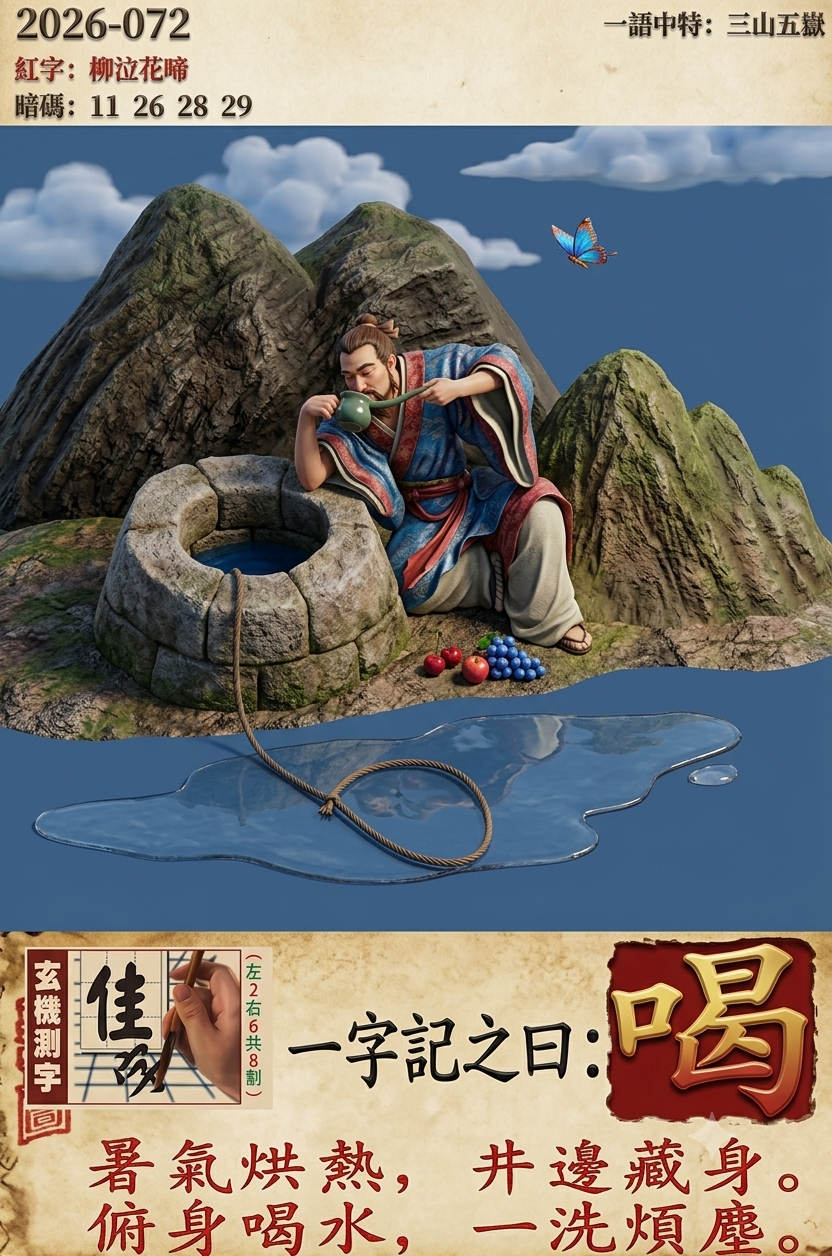 IMG_3319.png