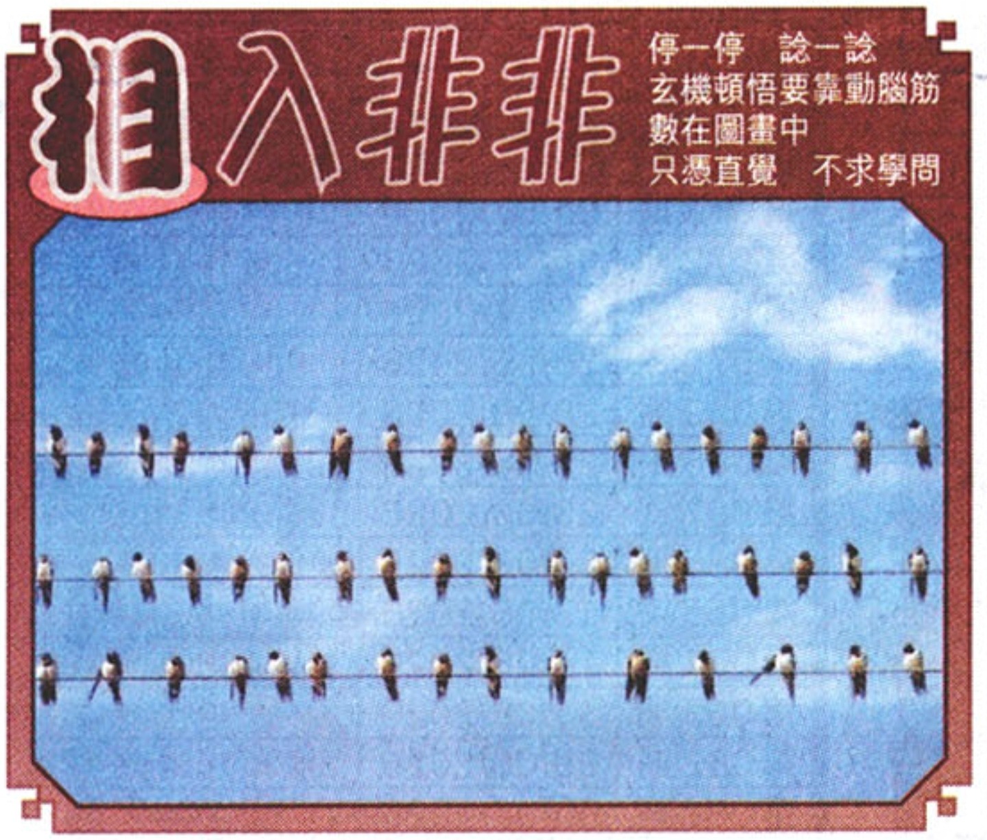 1000106876.jpg