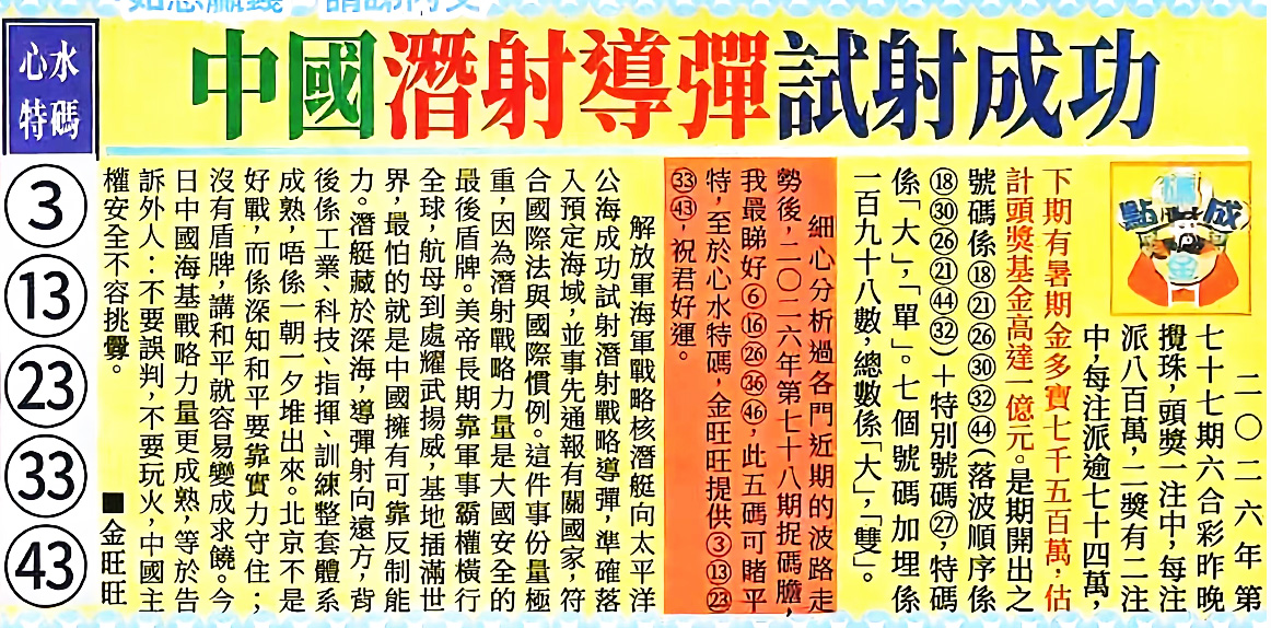 1.jpg