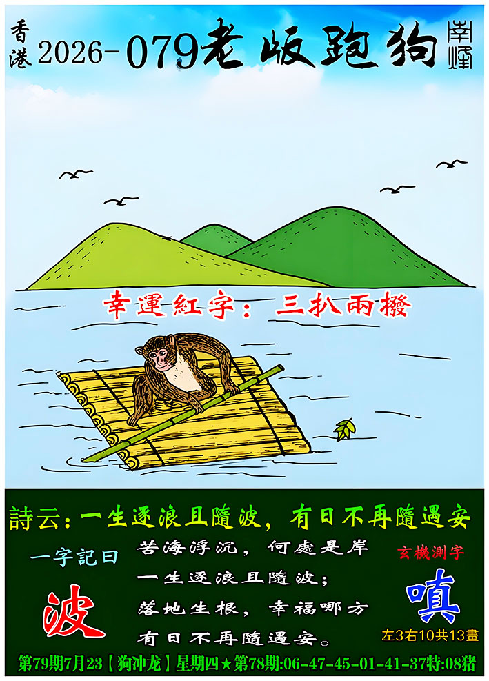 1.jpg
