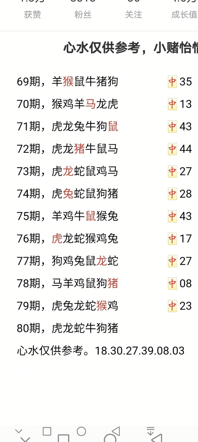 Screenshot_20260725_135218_com.huawei.photos.jpg