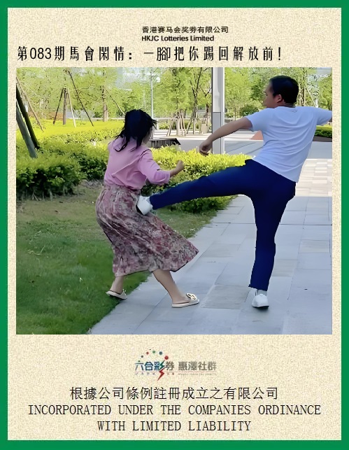 0.jpg