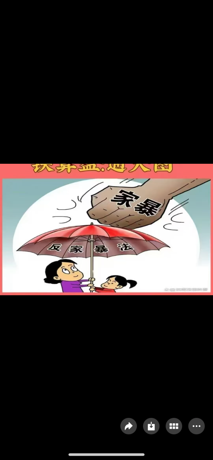 IMG_4027.png