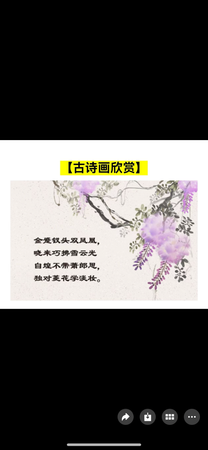 IMG_4021.png