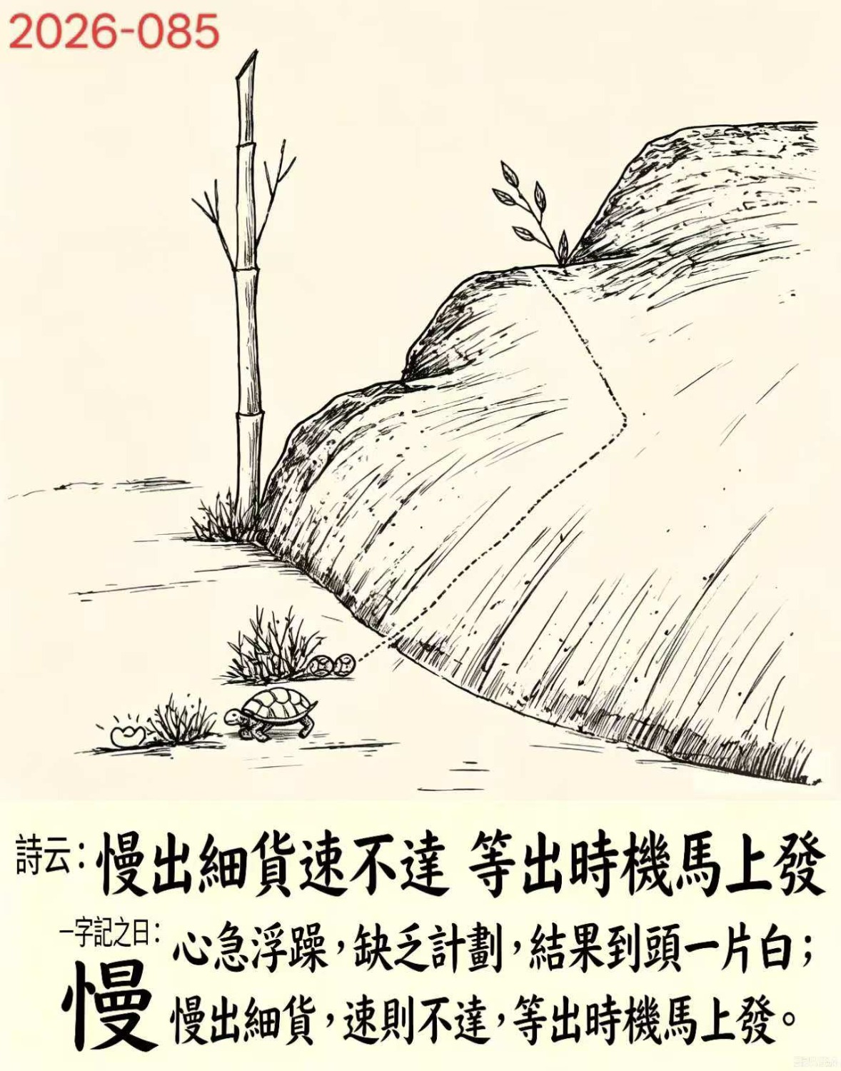 1000018773.jpg