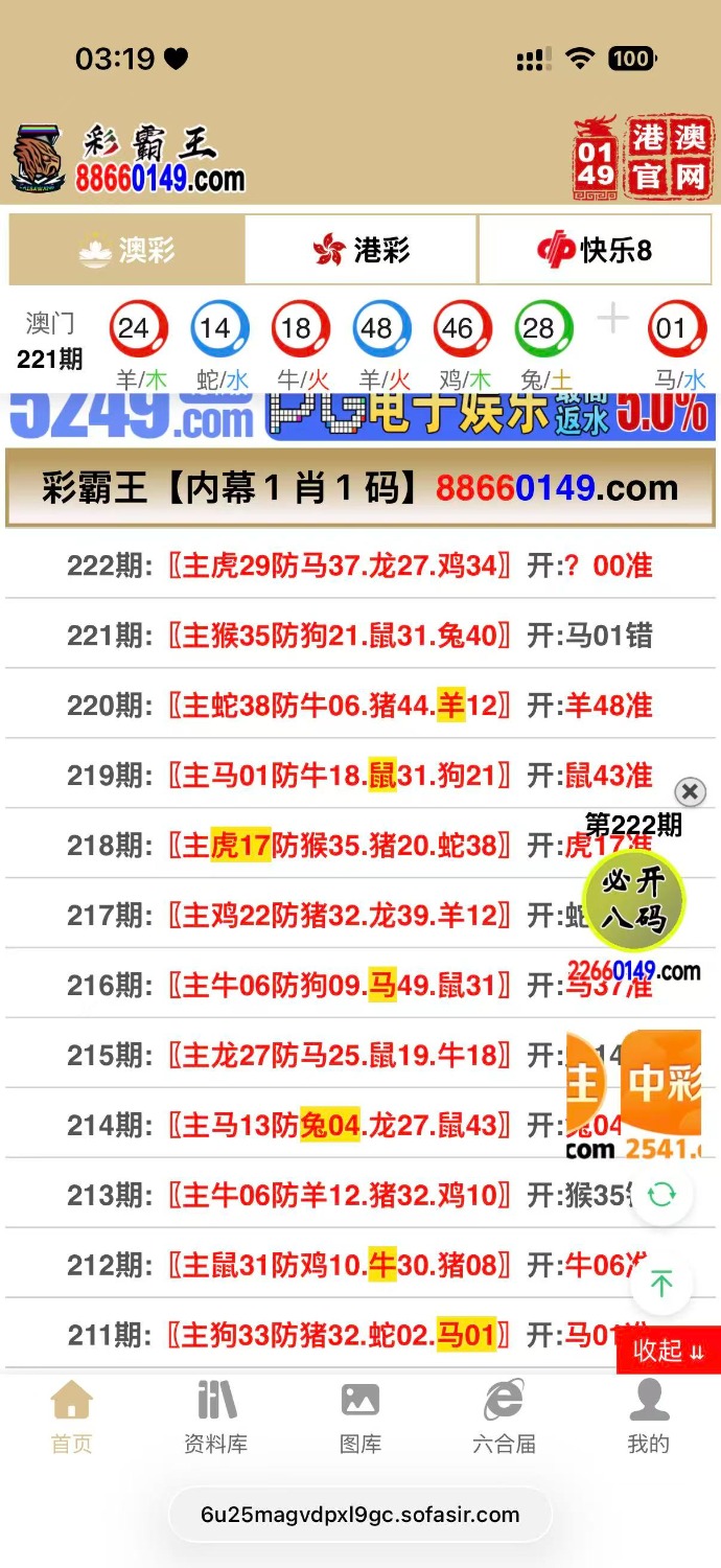 mmexport1786358827125.jpg