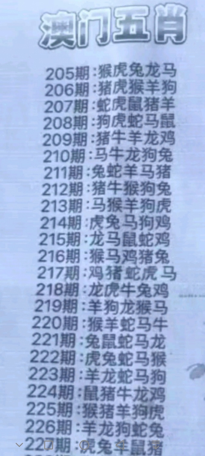 Screenshot_20260812_214043_com.huawei.photos.jpg