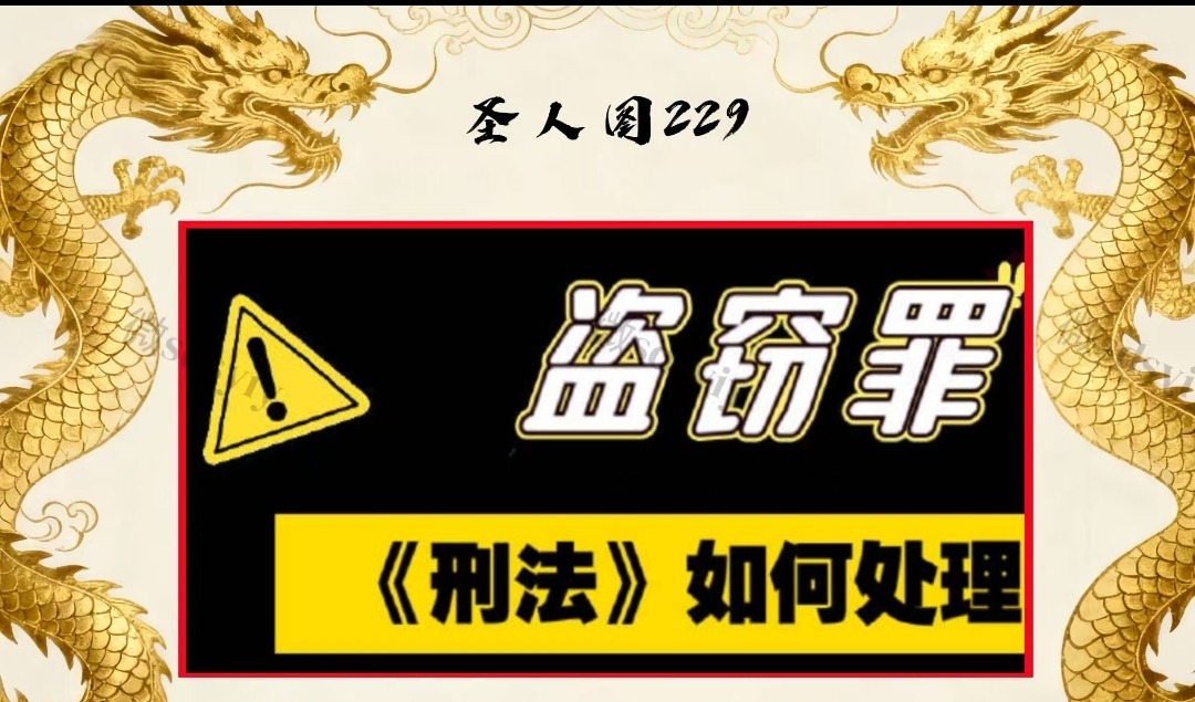 Screenshot_20260817_184210_com_tencent_mm_LauncherUI.jpg